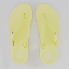 Chinelo Kenner Ibiza Pro Feminino