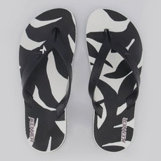 Chinelo Kenner Summer Flame Masculino
