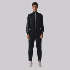 Agasalho Fila Classic Icon Feminino