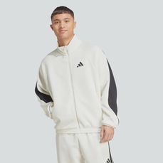Jaqueta adidas Stadium Masculina
