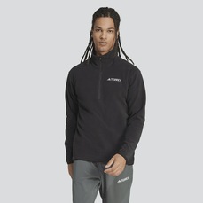 Jaqueta adidas Essentials HZ FL Masculina