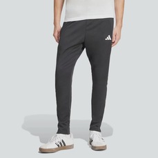 Calça adidas House Of Tiro Masculina
