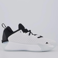 Tênis Masculino adidas Initiation