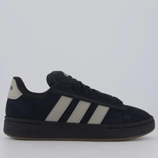 Tênis Masculina adidas Grand Court Alpha