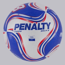 Bola de Campo Penalty 8 XXV USA