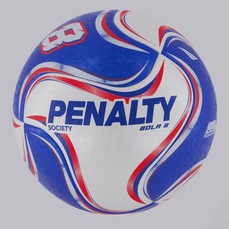 Bola Society Penalty 8 XXV USA