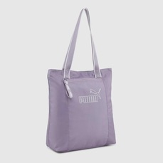 Bolsa Puma Core Base Shopper