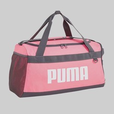 Mala Puma Challenger Duffel S