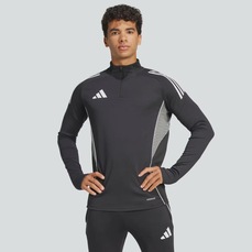 Blusão adidas Tiro 25 Tr Masculino