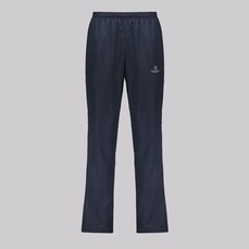 Calça Topper Tactel Masculina