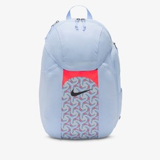 Mochila Nike Academy Team