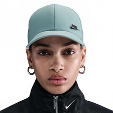 Boné Nike Dri-FIT Club Unissex
