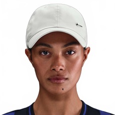 Boné Nike Dri-FIT Club Unissex