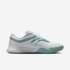 Tênis Feminino Nike Zoom Vapor Pro 3 HC