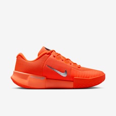 Tênis Masculino Nike Zoom Vapor Pro HC Premium