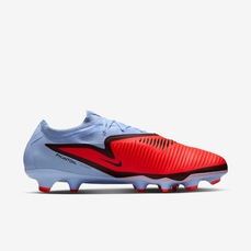 Chuteira de Campo Masculina Nike Phantom 6 Pro