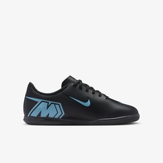 Chuteira Futsal Infantil Nike Mercurial Vapor 16 Club