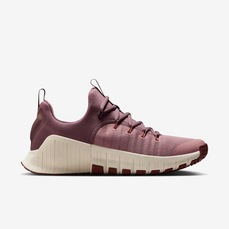 Tênis Feminino Nike Free Metcon 6