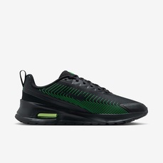 Tênis Nike Masculino Air Max Nuaxis