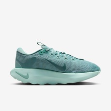 Tênis Feminino Nike Motiva