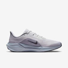 Tênis Masculino Nike Pegasus 41