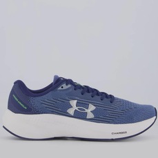 Tênis Masculino Under Armour Charged Starlight SE