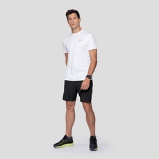 Camiseta Masculina Speedo Pace Running