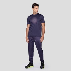 Camiseta Masculina Speedo Vórtice