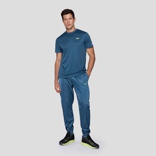 Camiseta Masculina Speedo Pace Running