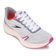 Tênis Feminino Speedo SPO 120-5