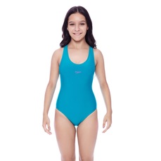 Maiô Infantil Speedo Vital 3
