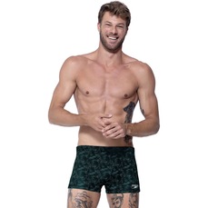 Sunga Boxer Adulto Speedo  Alpes