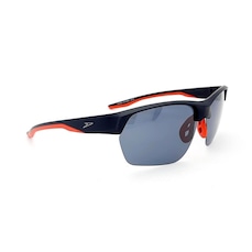 Óculos de Sol Unissex Speedo Active 3