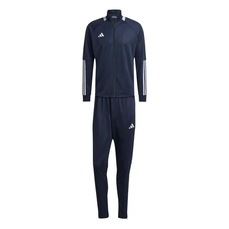 Agasalho Masculino Adidas Sereno 3 Stripes