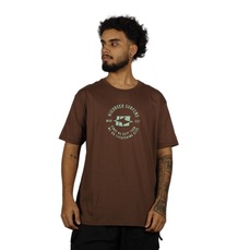 Camiseta Masculina Nicoboco Moorea