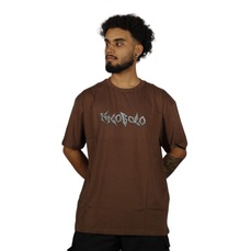 Camiseta Masculina Nicoboco Caribe