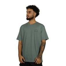 Camiseta Masculina Nicoboco Laptev