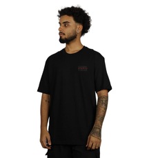Camiseta Masculina Nicoboco Laptev