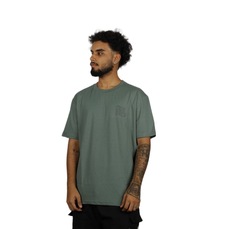 Camiseta Masculina Nicoboco Alaria