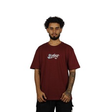 Camiseta Masculina Nicoboco Chondrus