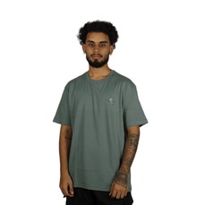 Camiseta Masculina Nicoboco Wakame