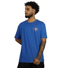 Camiseta Masculina Nicoboco Nori