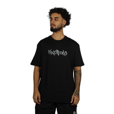 Camiseta Masculina Nicoboco Caribe