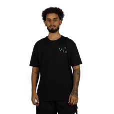 Camiseta Masculina Nicoboco Islas