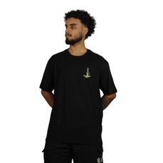 Camiseta Masculina Nicoboco Batoidea