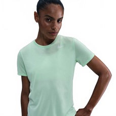 Camiseta Nike Dri-FIT Feminina