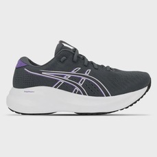 Tênis Feminino Asics Gel-Excite 11