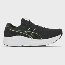 Tênis Masculino Asics Gel-Excite 11