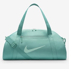 Bolsa Nike Gym Club