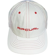 Boné Rip Curl Dosed Adj Bone Aba Curva